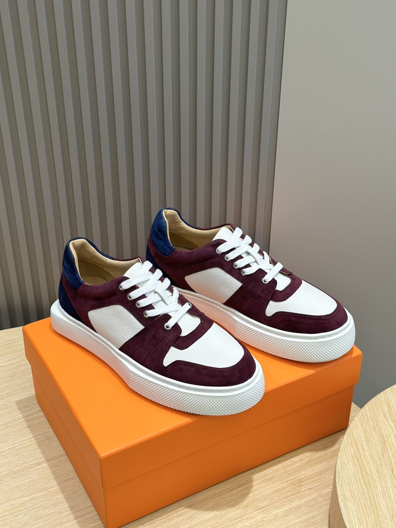 Hermes Sneakers